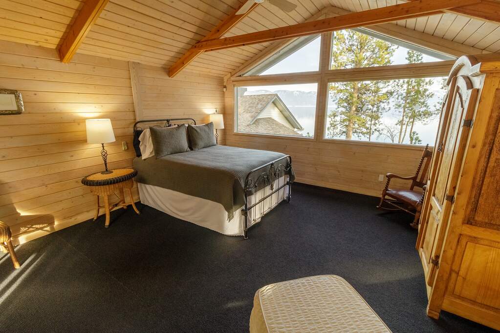 4 Bedroom Single Family Home/House's Image 35
