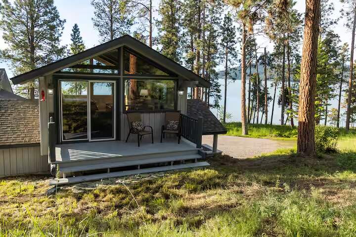4 Bedroom Single Family Home/House's Image 36