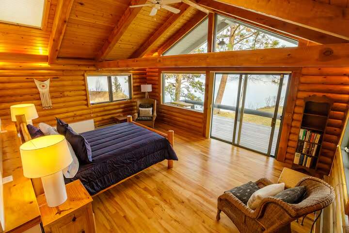 4 Bedroom Single Family Home/House's Image 37