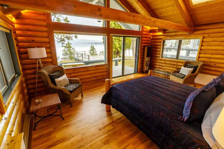 4 Bedroom Single Family Home/House's Image 38
