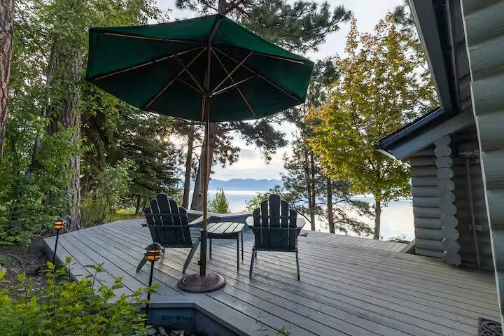 4 Bedroom Single Family Home/House's Image 43