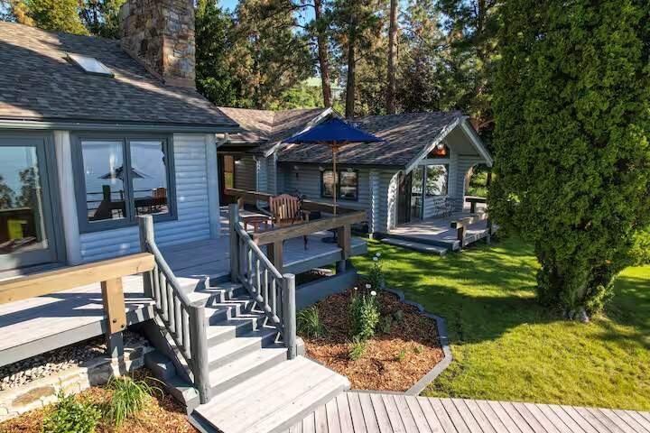 4 Bedroom Single Family Home/House's Image 45