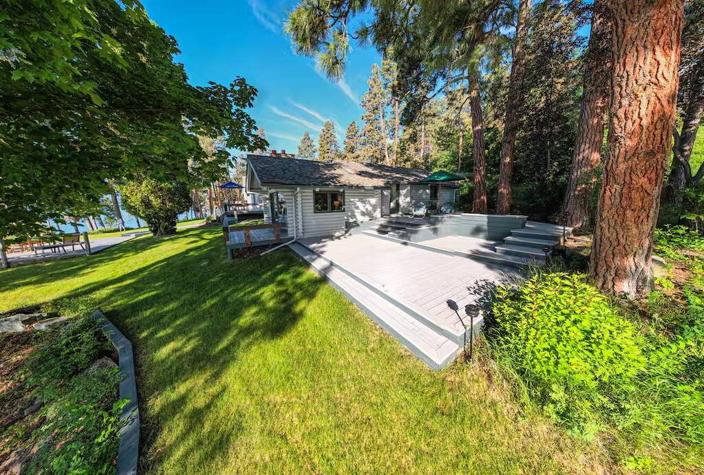 4 Bedroom Single Family Home/House's Image 46