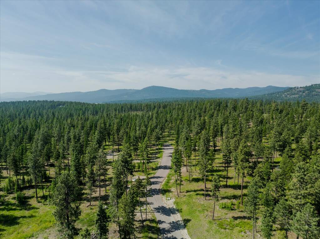 Land/Vacant Land's Image 8