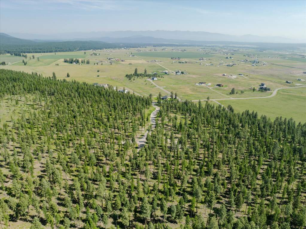 Land/Vacant Land's Image 18