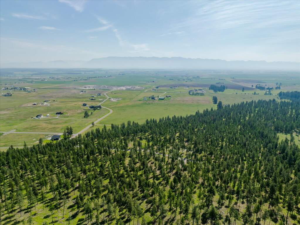 Land/Vacant Land's Image 20