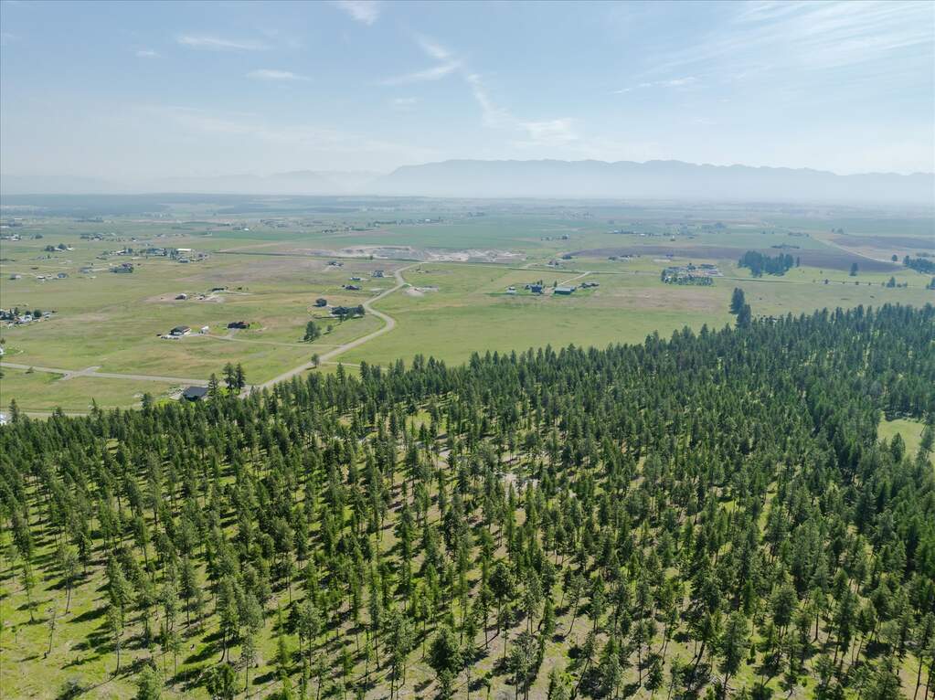 Land/Vacant Land's Image 21