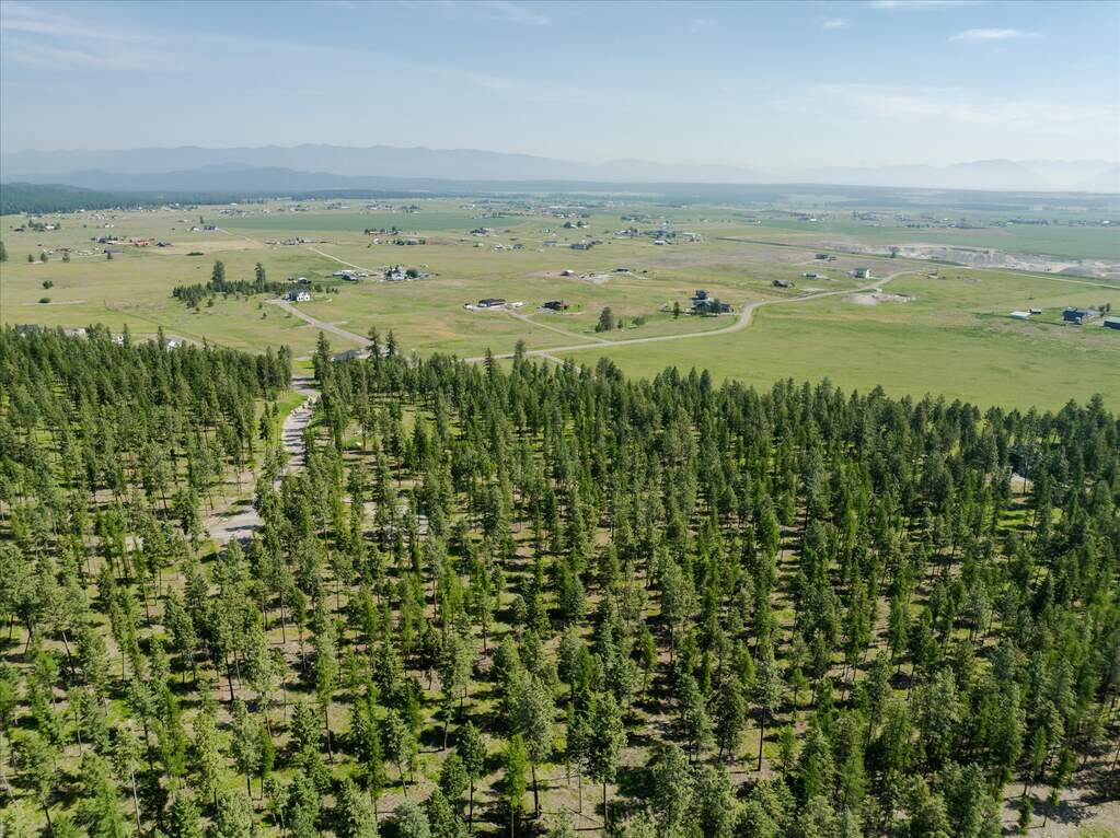 Land/Vacant Land's Image 24