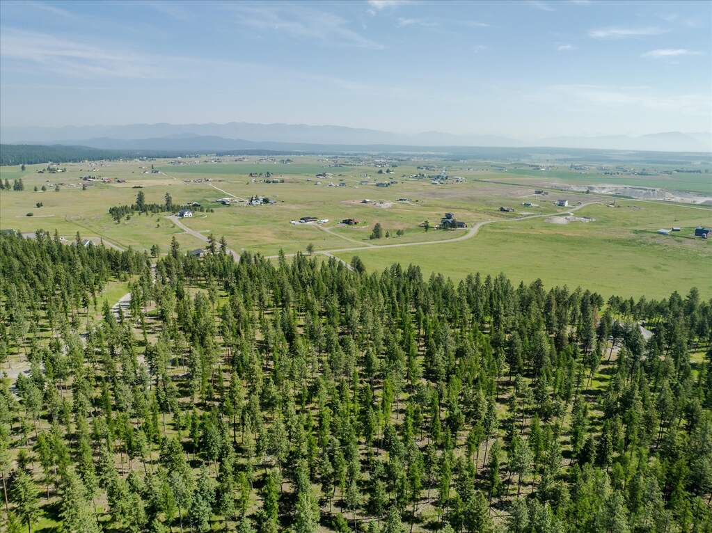 Land/Vacant Land's Image 25