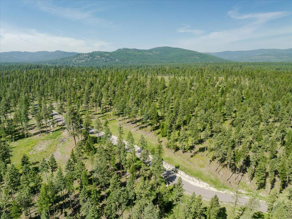 Land/Vacant Land's Image 31