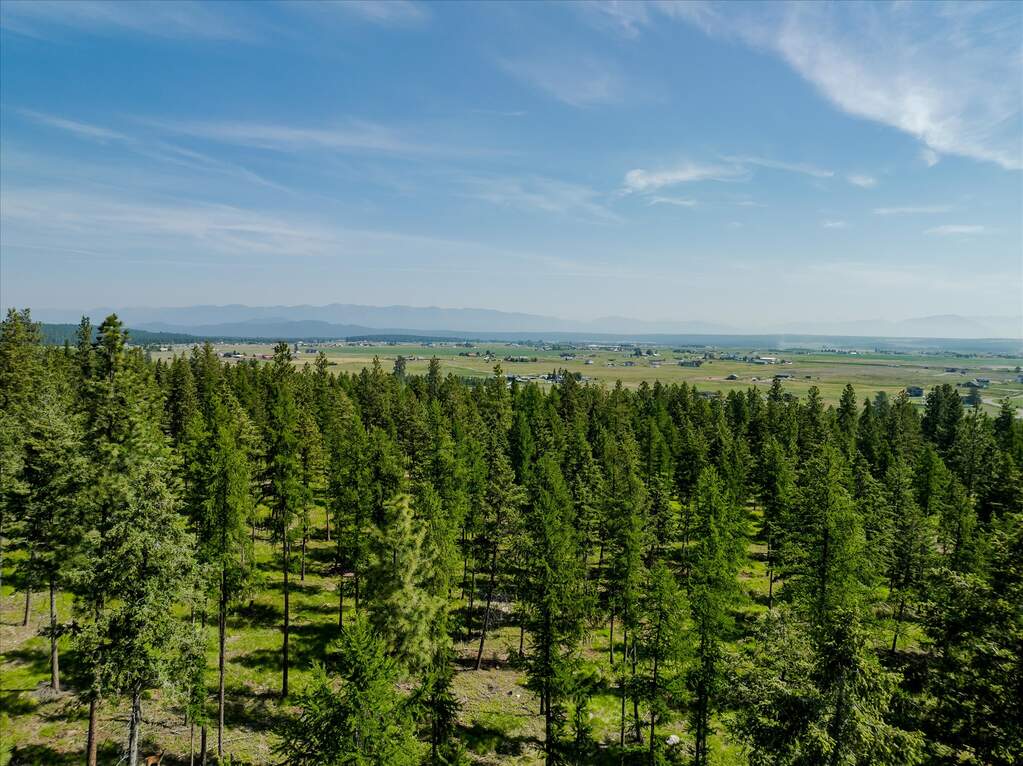 Land/Vacant Land's Image 61