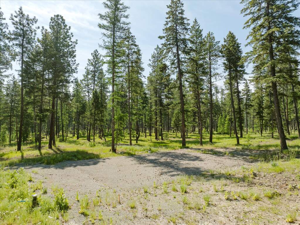 Land/Vacant Land's Image 71