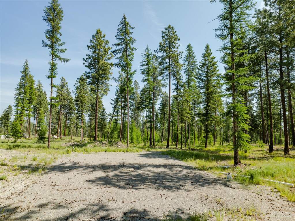 Land/Vacant Land's Image 73