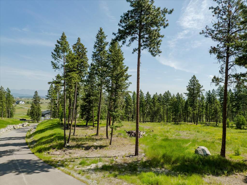 Land/Vacant Land's Image 77