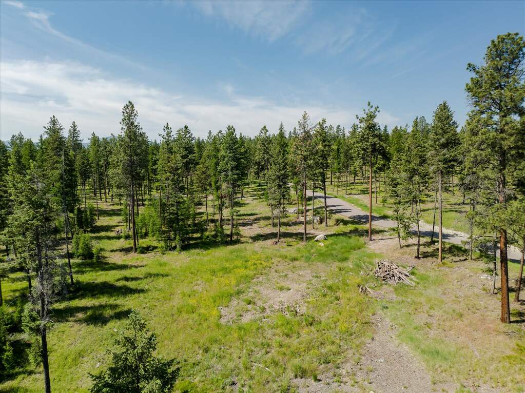 Land/Vacant Land's Image 78