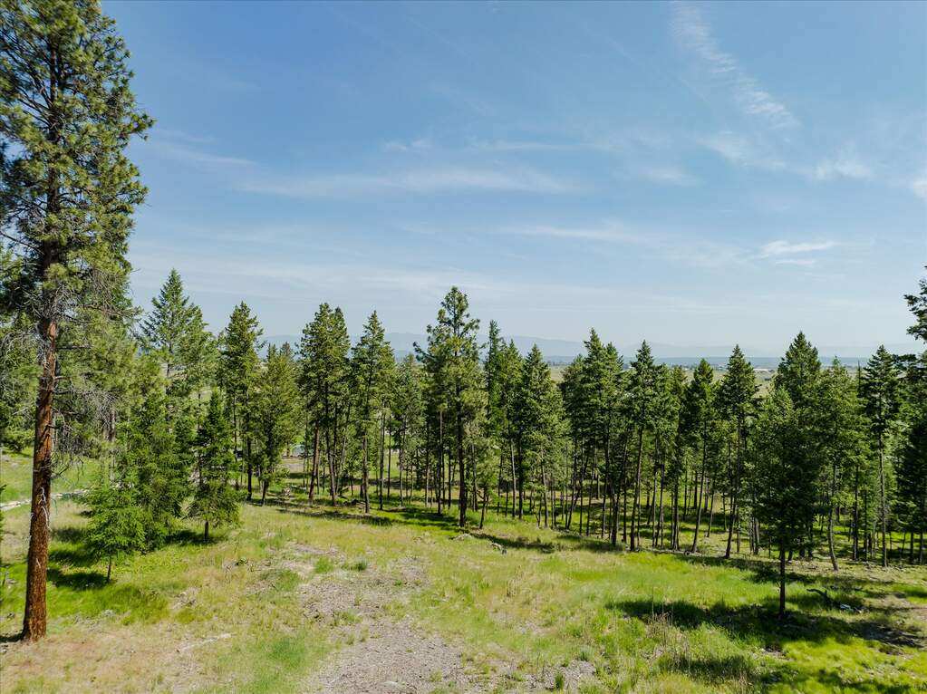 Land/Vacant Land's Image 79