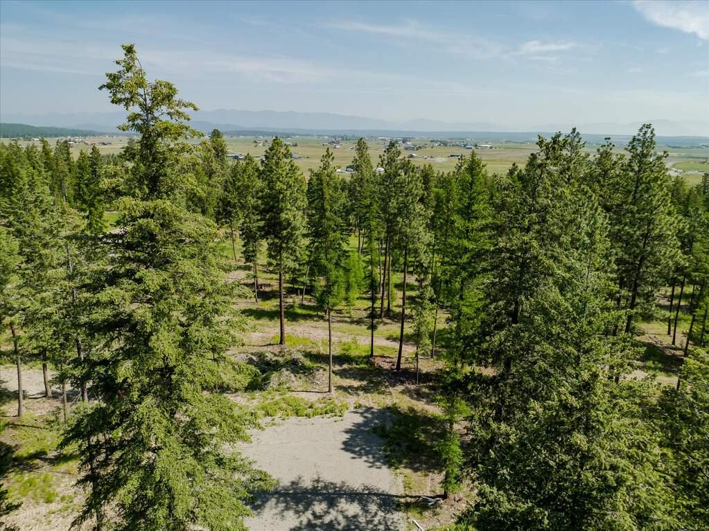 Land/Vacant Land's Image 88