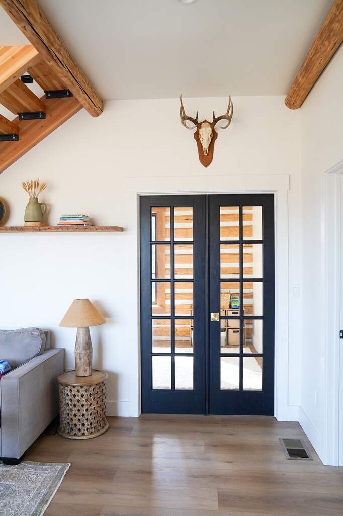 3 Bedroom Single Family Home/House's Image 13