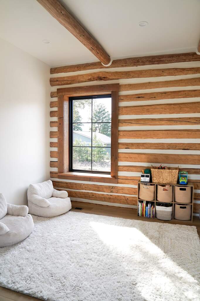 3 Bedroom Single Family Home/House's Image 14