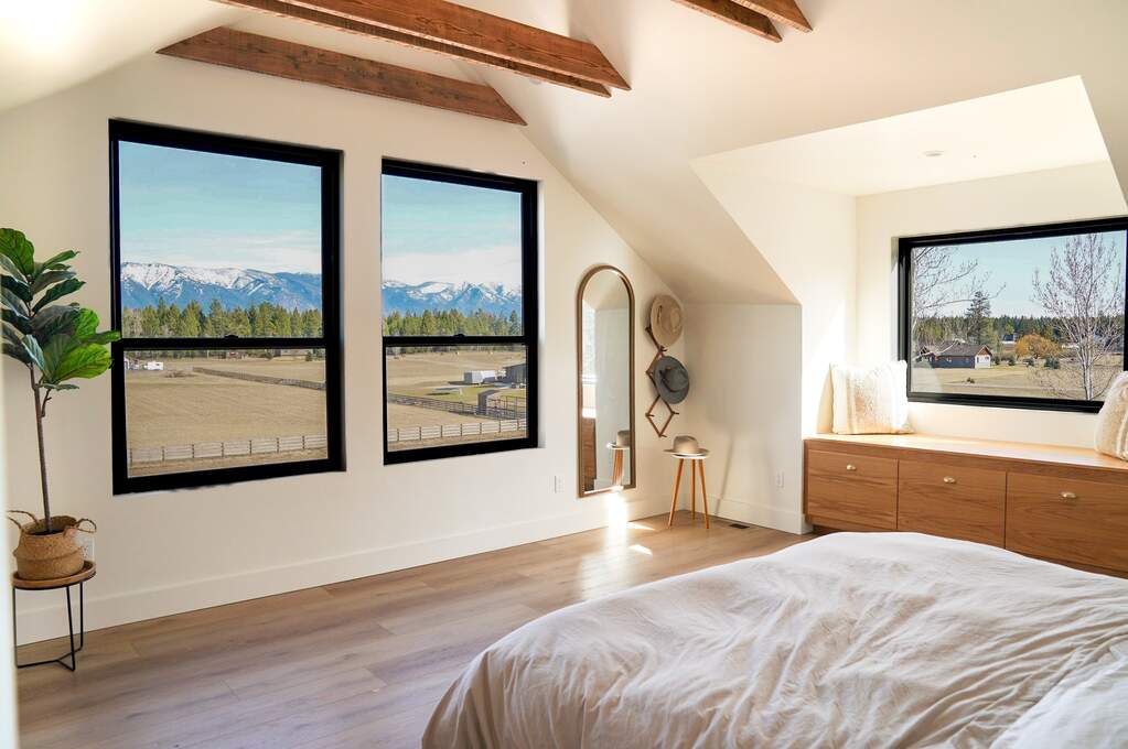 3 Bedroom Single Family Home/House's Image 15