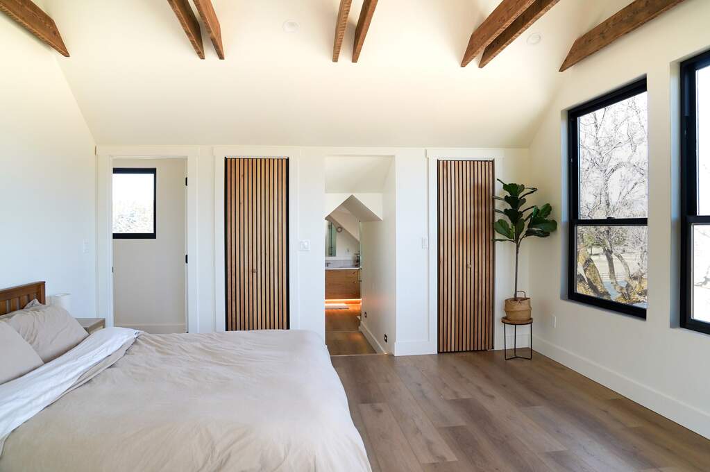 3 Bedroom Single Family Home/House's Image 16