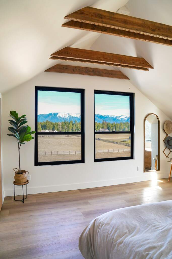3 Bedroom Single Family Home/House's Image 17
