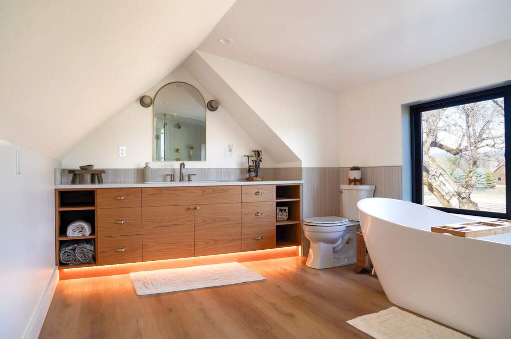 3 Bedroom Single Family Home/House's Image 18