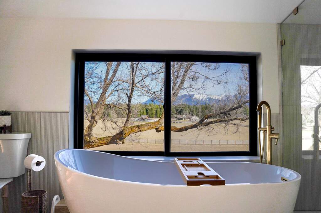 3 Bedroom Single Family Home/House's Image 20