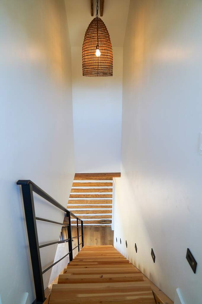 3 Bedroom Single Family Home/House's Image 21