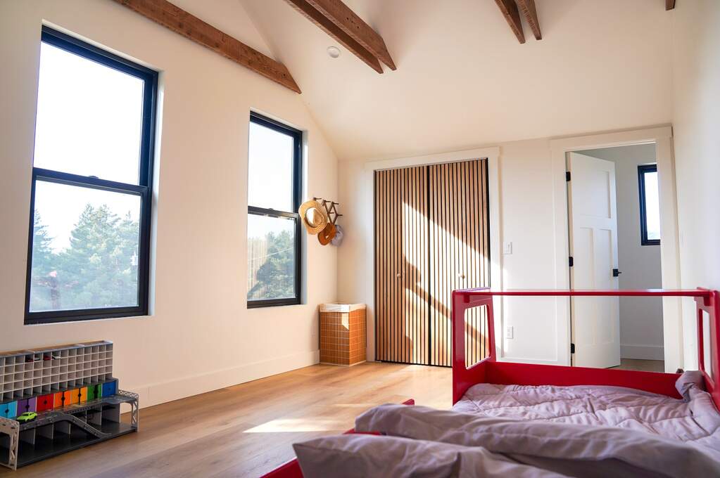 3 Bedroom Single Family Home/House's Image 22