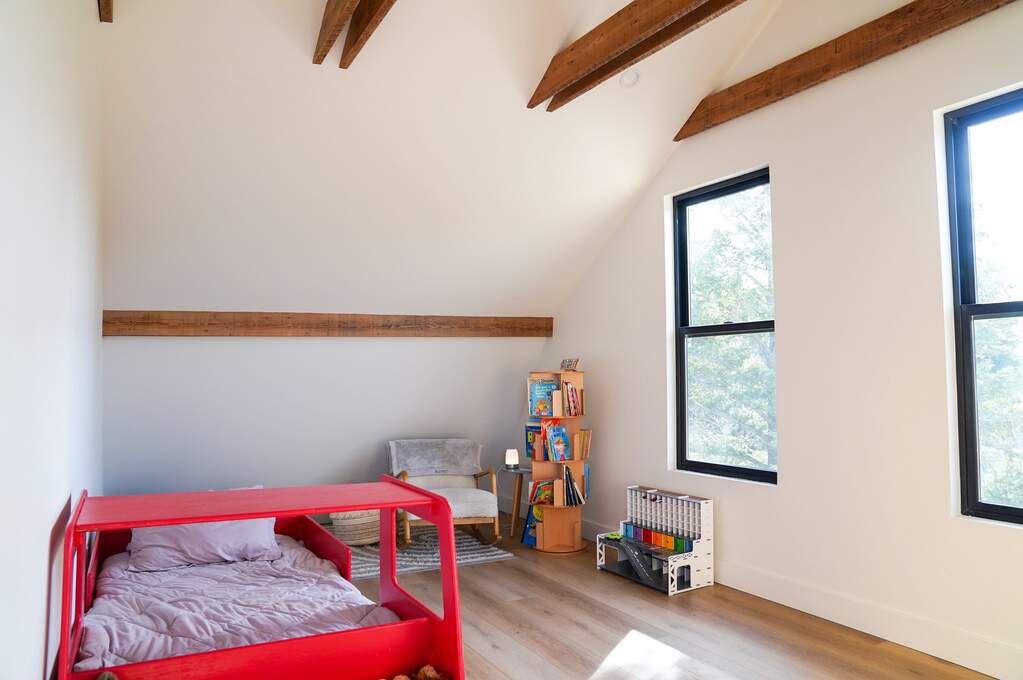 3 Bedroom Single Family Home/House's Image 23