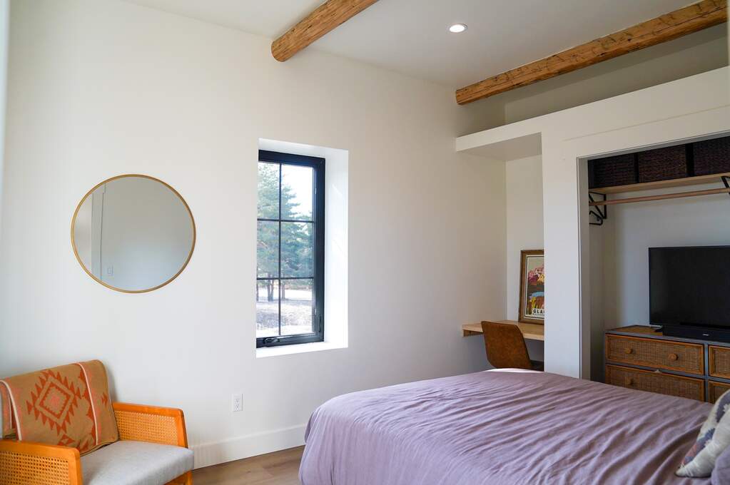 3 Bedroom Single Family Home/House's Image 24