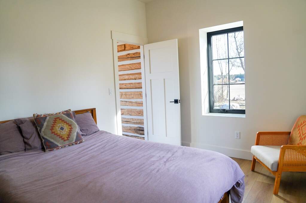 3 Bedroom Single Family Home/House's Image 25
