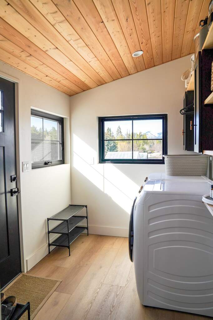 3 Bedroom Single Family Home/House's Image 26