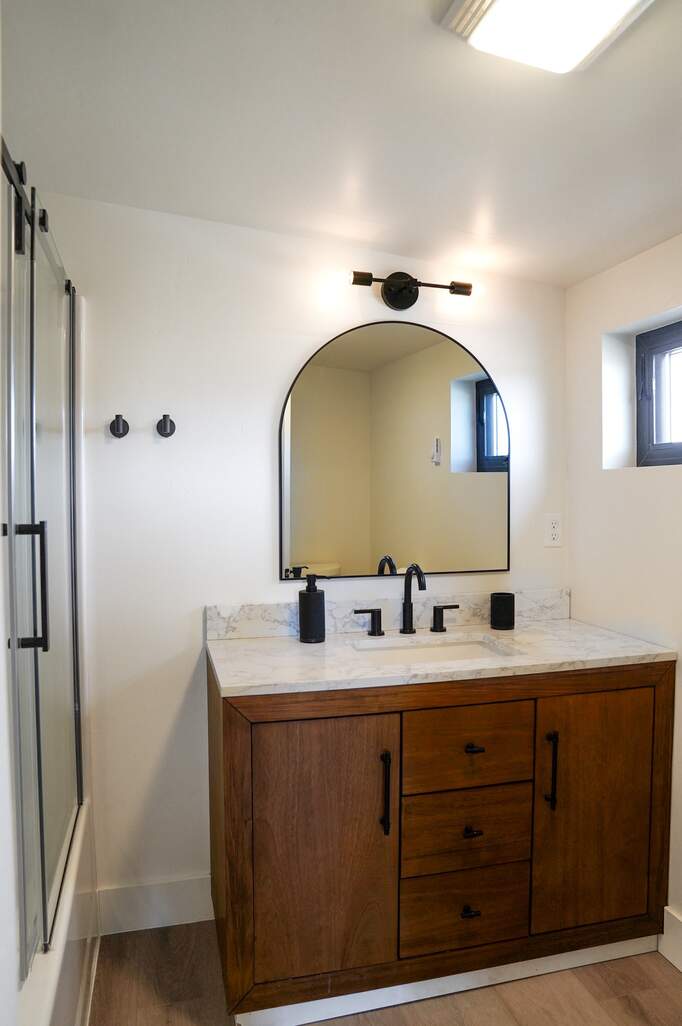 3 Bedroom Single Family Home/House's Image 28