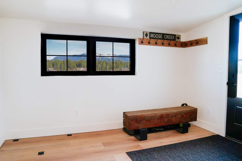 3 Bedroom Single Family Home/House's Image 29