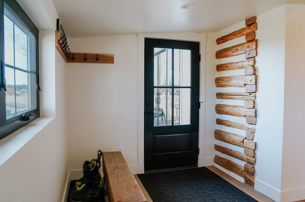 3 Bedroom Single Family Home/House's Image 30