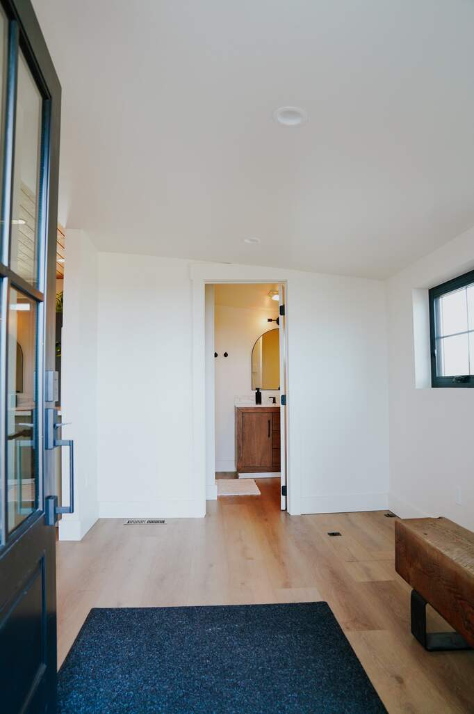 3 Bedroom Single Family Home/House's Image 31