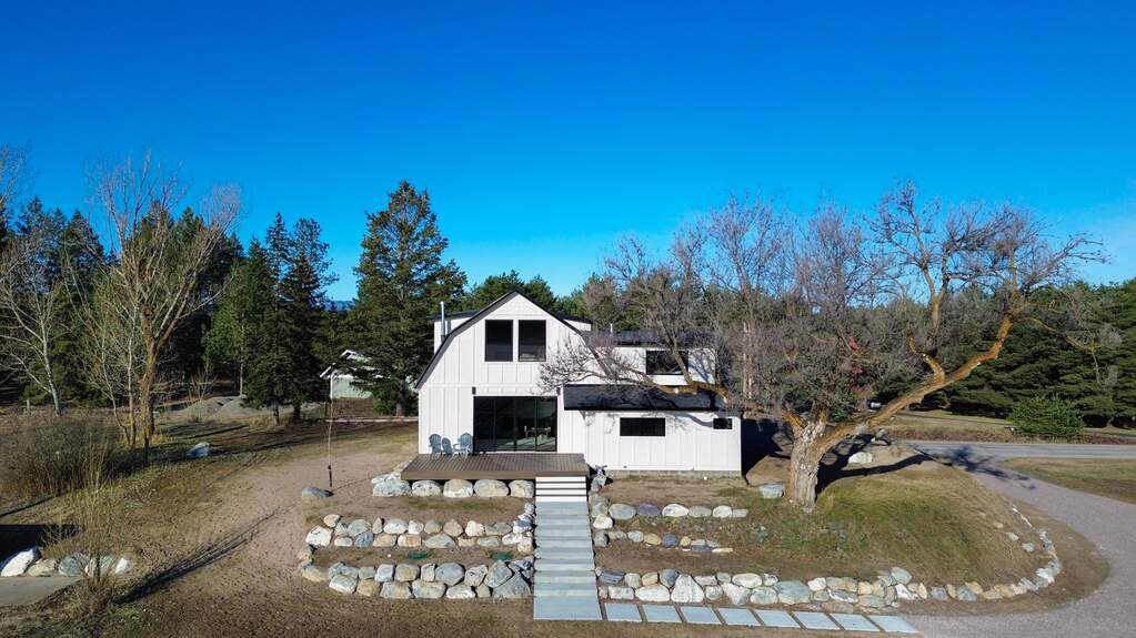 3 Bedroom Single Family Home/House's Image 39