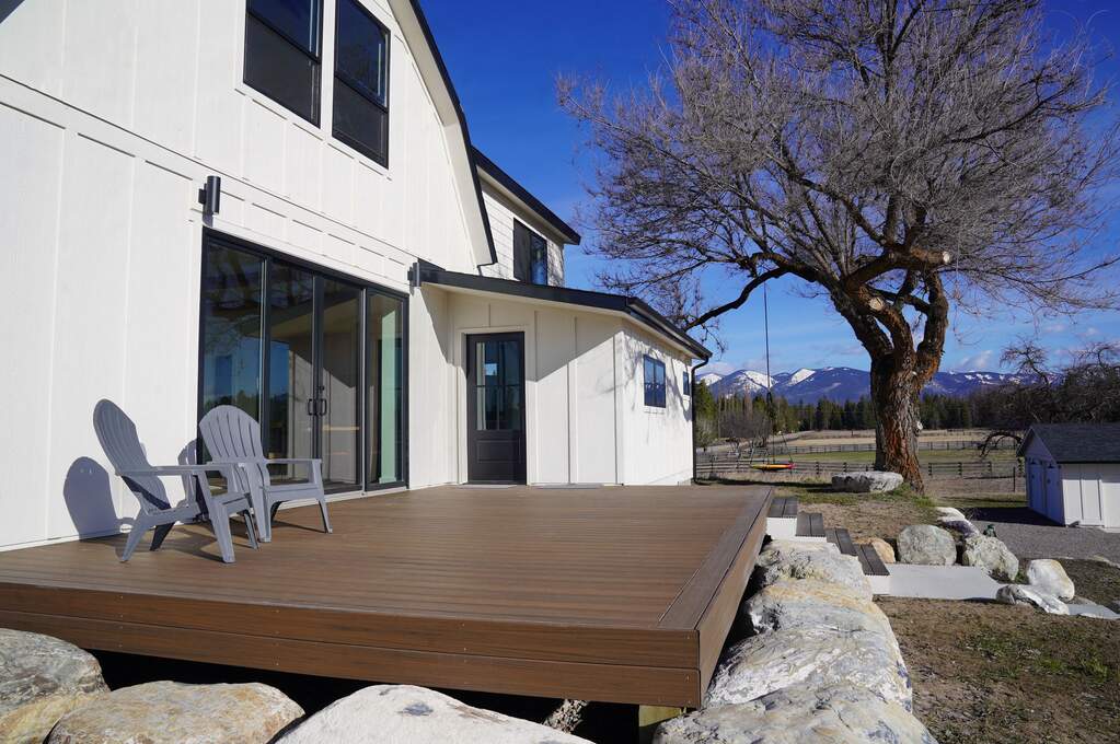 3 Bedroom Single Family Home/House's Image 40