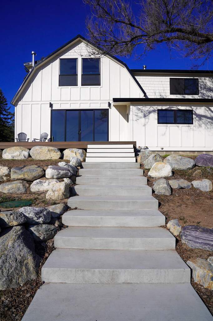 3 Bedroom Single Family Home/House's Image 41
