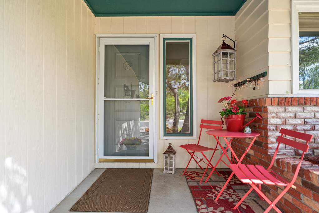 4 Bedroom Single Family Home/House's Image 8
