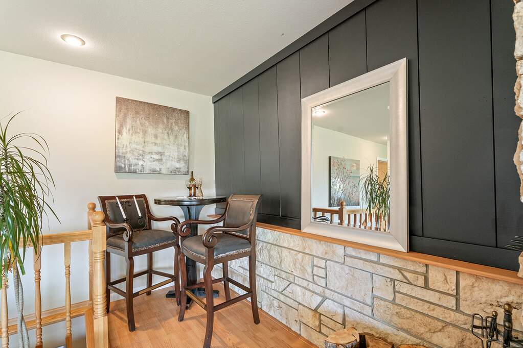 4 Bedroom Single Family Home/House's Image 12
