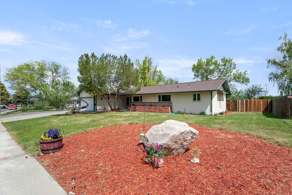 Property Slider Image