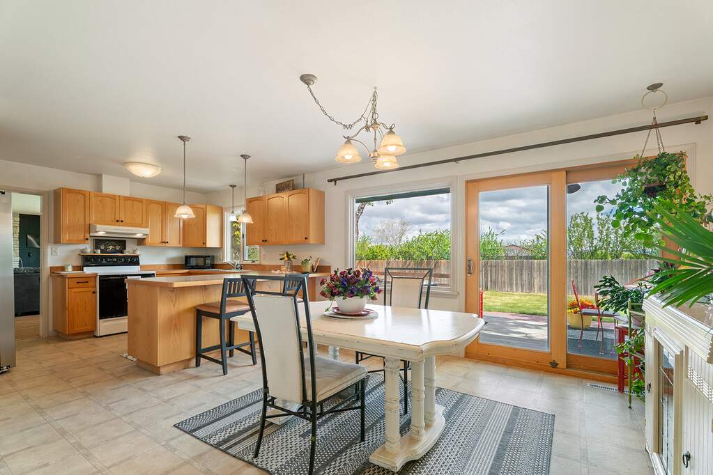 4 Bedroom Single Family Home/House's Image 20