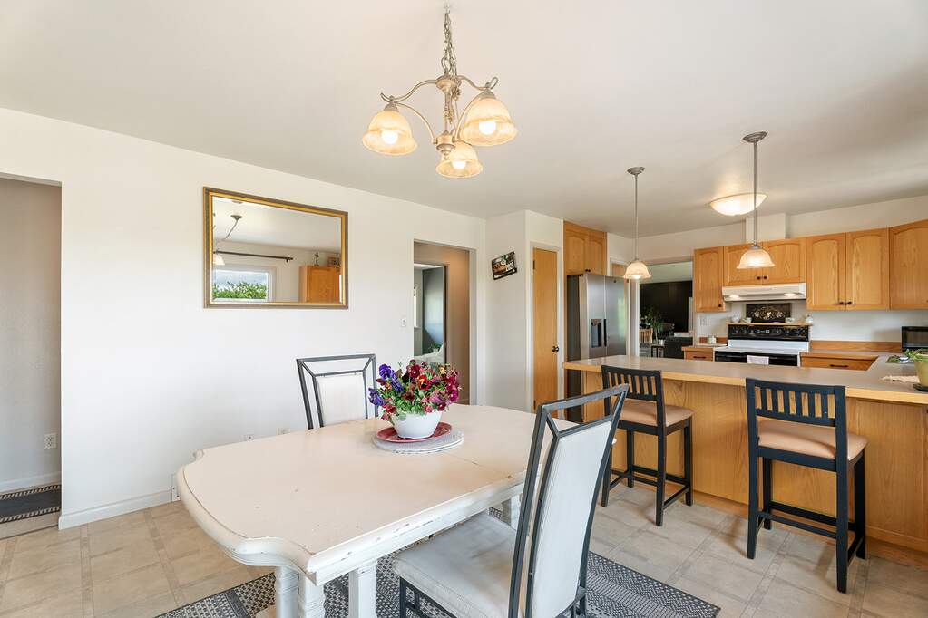 4 Bedroom Single Family Home/House's Image 21