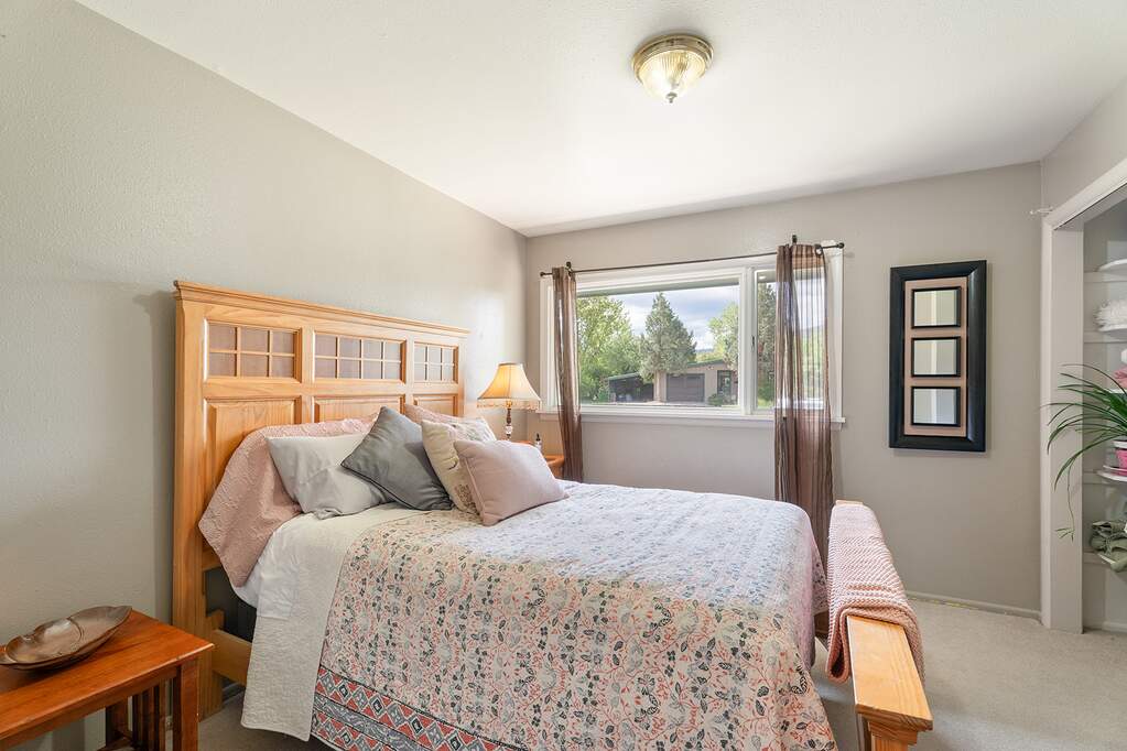 4 Bedroom Single Family Home/House's Image 23
