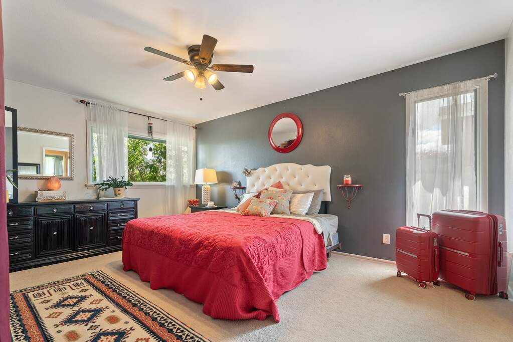 4 Bedroom Single Family Home/House's Image 25