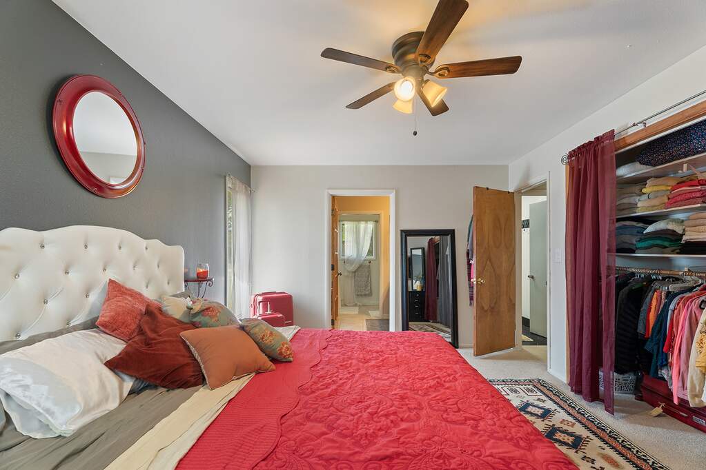 4 Bedroom Single Family Home/House's Image 26