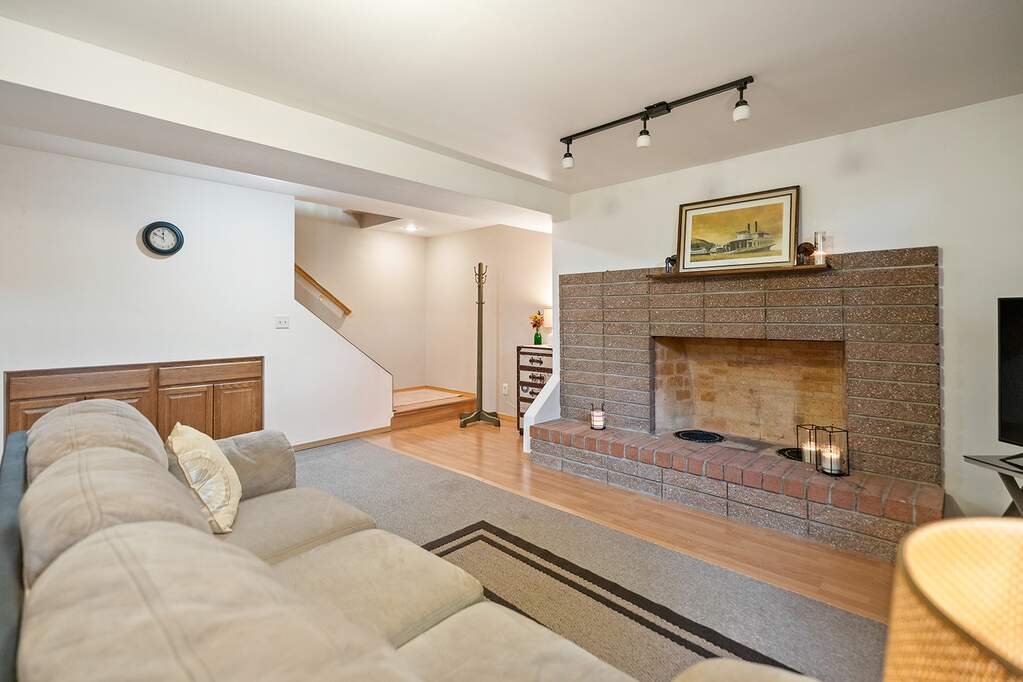 4 Bedroom Single Family Home/House's Image 31